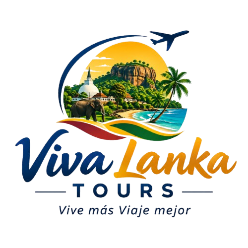 Viva Lanka Tours